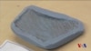 16x9 Image