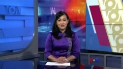 နေ့စဉ် တီဗွီသတင်းလွှာ (ဧပြီ ၉၊ ၂၀၂၄) 