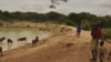 Projecto vai combater deficiência nutricional no sul de Angola
