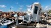 Panel Says NOAA Administrators Violated Scientific Integrity Policy