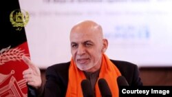 بر اساس ارقام وزارت امور زنان در سال جاری ۳۳۷۲ قضیه خشونت علیه زنان ثبت شده است.