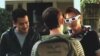YouTube Studios Aim To Increase Viewership