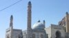 Qirg'iziston ziyolilari: Obama islom haqidagi so'zlarini amalda isbotlasin - Muhiddin Zarif lavhasi (II-qism)