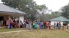 Thousands of Anglophone Cameroonians Continue to Flee to Nigeria
