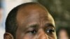 Paul Rusesabagina wahawe Igihembo Tom Lantos 2011