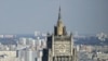 Москва и Сеул обсудят ядерную проблему Пхеньяна