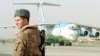 O'zbekiston Afg'oniston muzokaralarida faol ishtirok etmoqchi