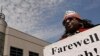 Oprah Winfrey's Final Show, a Tearful Farewell After 25 Years