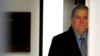 Key Ex-Trump Aide Bannon to Cooperate With Russia Probe