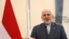 Iran Envoy: 'All-out War' to Result if Hit for Saudi Attack