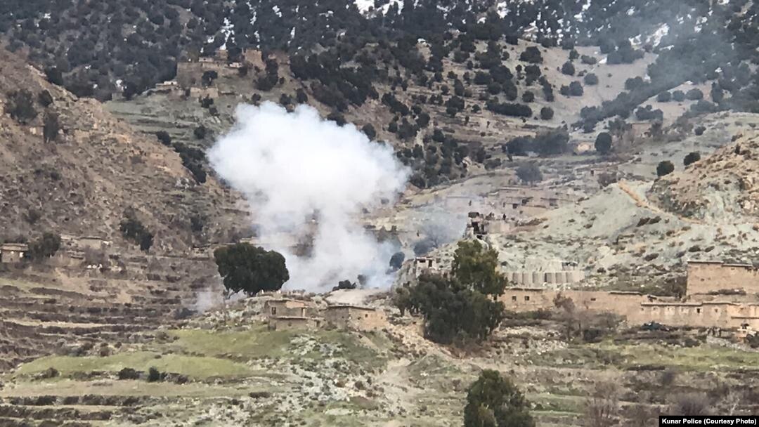عکس:آرشیف