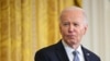 Tổng thống Hoa Kỳ Joe Biden ngày 23/5 bác bỏ kêu gọi của Tòa Hình sự Quốc tế ICC bắt giữ lãnh đạo Israel, Hamas.