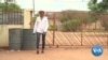 Botswana Sees Dramatic Rise in Reported Rape Cases