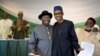 Turmoil Feared in Aftermath of Nigeria Elections