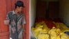 Refugee Boat Sinks on Way to Australia