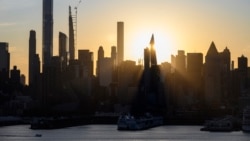 Vatandosh: Har qanday yoshda yangi hayot boshlash mumkin