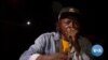 Burkina Faso Rapper Turned Farmer Rhymes on Climate Change