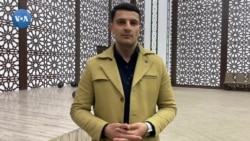 "Kelajak liderlari" kimlar? Jizzaxda muhokama