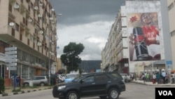 Lubango