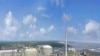 India to Heighten Nuclear Safety