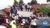 Uganda's Presidential Hopefuls Kick Off Campaigns as COVID-19 Cases Rise