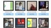 Help Choose Finalists: Entrepreneurs Compete to Fund Tech Projects 