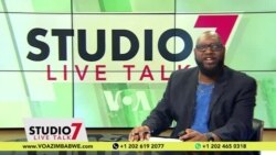 LiveTalk