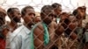 Saudiya Arabistoni migrant ishchilarni mamlakatdan haydashda davom etmoqda