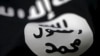 Ayollar terror guruhlarga nega va qanday qo'shiladi? 
