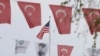 Turkiya-AQSh o‘rtasidagi muammolarning yechimi yo‘qmi?