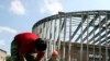 Impact of Beslan Massacre Still Felt 7 Years Later