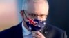 Australian Ruling Party Rocked by New Sex Scandal