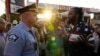UN Calls for Reform of US Justice System to Combat Systemic Racism