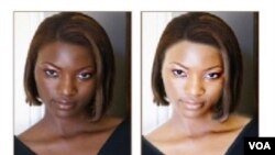 Skin Lightening Creams
