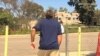 Operation Walk Gives Needy Patients New Life
