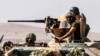 Russia Deals Major Blow to Turkey's Syria Policy