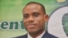 'Yan Wasan Super Eagles Sun Taka Rawar Gani