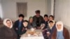 16x9 Image