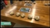 VOA连线(许湘筠)：司法部长塞申斯取消奥巴马时期容许大麻合法化做法