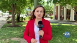 Чи викличуть новий спалах коронавірусу протести? Відео