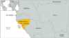Guinea-Bissau Holds First Post-Coup Election