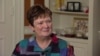 Lynn Pasquerella, president of the Association of American Colleges and Universities