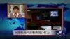 VOA连线：从国税局风波看美国公权力