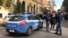 Series of Quakes Rock Snowbound Central Italy; One Killed