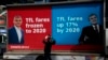 For Britain's Muslims, Mayor's Victory Sign of Change