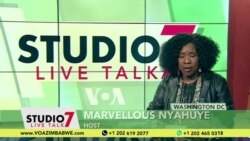 LiveTalk