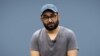 O‘zbekistonlik jurnalist Abdukarim Mirzayev Turkiyada hibsda