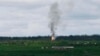 US Says 20,000 Russians Killed in Ukraine War Since December