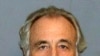 Bán đấu giá tư trang của Bernard Madoff