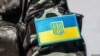 Вибух у Харкові: спрацювала міна, закладена під мікроавтобус – прокуратура 
